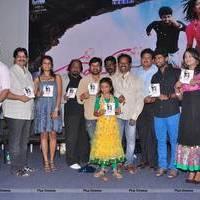 First Love Telugu Movie Audio Launch Photos | Picture 562232