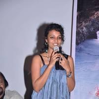 Sonia Deepti - First Love Telugu Movie Audio Launch Photos | Picture 562049