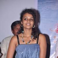 Sonia Deepti - First Love Telugu Movie Audio Launch Photos | Picture 562053