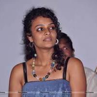 Sonia Deepti - First Love Telugu Movie Audio Launch Photos | Picture 562066