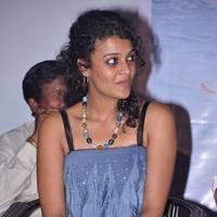 Sonia Deepti - First Love Telugu Movie Audio Launch Photos | Picture 562069