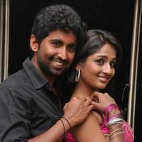 First Love Telugu Movie Audio Launch Photos | Picture 562256