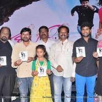 First Love Telugu Movie Audio Launch Photos | Picture 562257