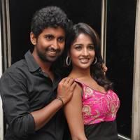 First Love Telugu Movie Audio Launch Photos | Picture 562276