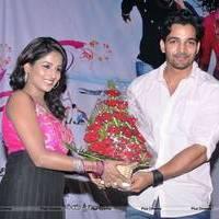 First Love Telugu Movie Audio Launch Photos | Picture 562105