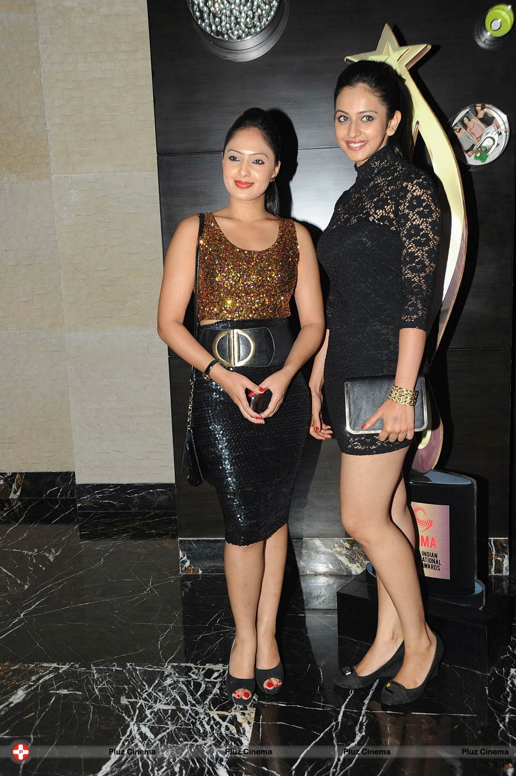 Celebs at SIIMA Awards 2013 Pre Party Event Photos | Picture 563470