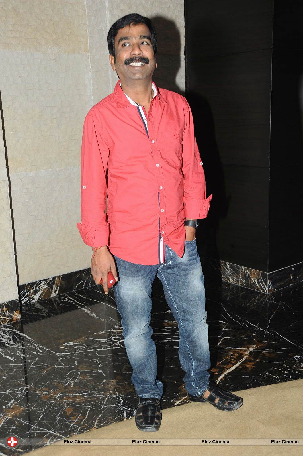 Celebs at SIIMA Awards 2013 Pre Party Event Photos | Picture 563746