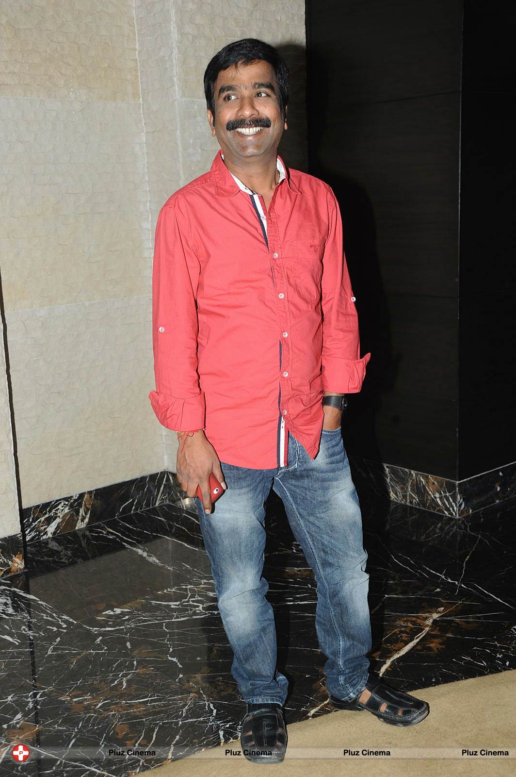 Celebs at SIIMA Awards 2013 Pre Party Event Photos | Picture 563796