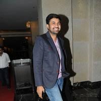Celebs at SIIMA Awards 2013 Pre Party Event Photos | Picture 563463
