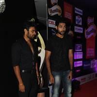 Celebs at SIIMA Awards 2013 Pre Party Event Photos | Picture 563465