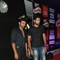 Celebs at SIIMA Awards 2013 Pre Party Event Photos | Picture 563468
