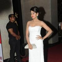 Celebs at SIIMA Awards 2013 Pre Party Event Photos | Picture 563471