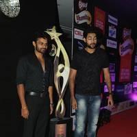 Celebs at SIIMA Awards 2013 Pre Party Event Photos | Picture 563478