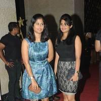 Celebs at SIIMA Awards 2013 Pre Party Event Photos | Picture 563481