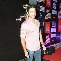 Navdeep - Celebs at SIIMA Awards 2013 Pre Party Event Photos | Picture 563482