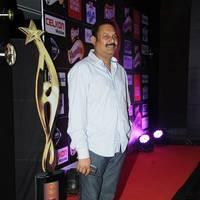 Celebs at SIIMA Awards 2013 Pre Party Event Photos | Picture 563484