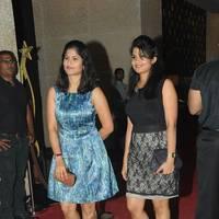 Celebs at SIIMA Awards 2013 Pre Party Event Photos | Picture 563491