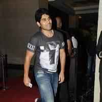 Allu Sirish - Celebs at SIIMA Awards 2013 Pre Party Event Photos | Picture 563514