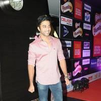 Navdeep - Celebs at SIIMA Awards 2013 Pre Party Event Photos | Picture 563523