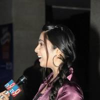 Charmy Kaur - Celebs at SIIMA Awards 2013 Pre Party Event Photos | Picture 563545