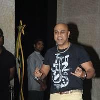 Baba Sehgal - Celebs at SIIMA Awards 2013 Pre Party Event Photos | Picture 563552