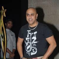 Baba Sehgal - Celebs at SIIMA Awards 2013 Pre Party Event Photos | Picture 563556