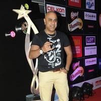 Baba Sehgal - Celebs at SIIMA Awards 2013 Pre Party Event Photos | Picture 563595