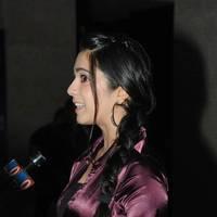 Charmy Kaur - Celebs at SIIMA Awards 2013 Pre Party Event Photos