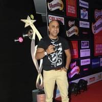 Baba Sehgal - Celebs at SIIMA Awards 2013 Pre Party Event Photos | Picture 563664