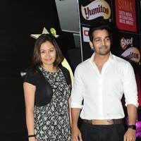 Celebs at SIIMA Awards 2013 Pre Party Event Photos | Picture 563674