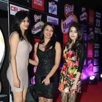 Celebs at SIIMA Awards 2013 Pre Party Event Photos | Picture 563677
