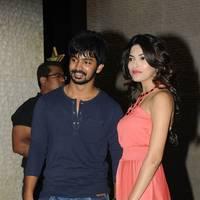 Celebs at SIIMA Awards 2013 Pre Party Event Photos | Picture 563678