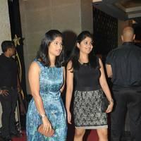 Celebs at SIIMA Awards 2013 Pre Party Event Photos | Picture 563679
