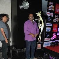 Celebs at SIIMA Awards 2013 Pre Party Event Photos | Picture 563684