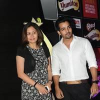 Celebs at SIIMA Awards 2013 Pre Party Event Photos | Picture 563687