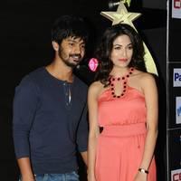 Celebs at SIIMA Awards 2013 Pre Party Event Photos | Picture 563689