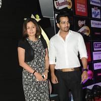 Celebs at SIIMA Awards 2013 Pre Party Event Photos | Picture 563692