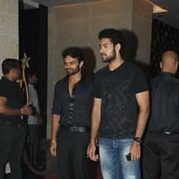 Celebs at SIIMA Awards 2013 Pre Party Event Photos | Picture 563716