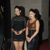 Celebs at SIIMA Awards 2013 Pre Party Event Photos | Picture 563719