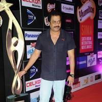 Celebs at SIIMA Awards 2013 Pre Party Event Photos | Picture 563720