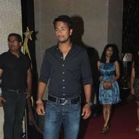 Celebs at SIIMA Awards 2013 Pre Party Event Photos | Picture 563721