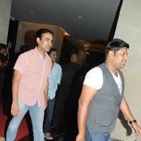 Celebs at SIIMA Awards 2013 Pre Party Event Photos | Picture 563722