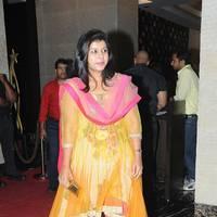Celebs at SIIMA Awards 2013 Pre Party Event Photos | Picture 563723