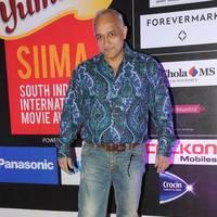 Celebs at SIIMA Awards 2013 Pre Party Event Photos | Picture 563726