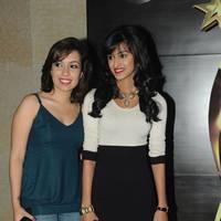 Celebs at SIIMA Awards 2013 Pre Party Event Photos | Picture 563732