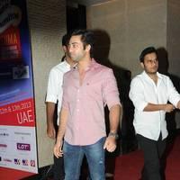 Celebs at SIIMA Awards 2013 Pre Party Event Photos | Picture 563751