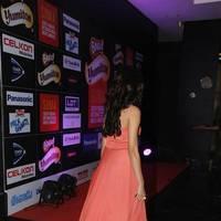 Celebs at SIIMA Awards 2013 Pre Party Event Photos | Picture 563757
