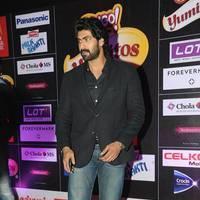 Celebs at SIIMA Awards 2013 Pre Party Event Photos | Picture 563759