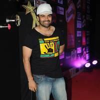 Celebs at SIIMA Awards 2013 Pre Party Event Photos | Picture 563777