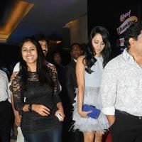 Celebs at SIIMA Awards 2013 Pre Party Event Photos | Picture 563782